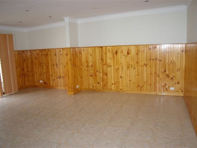 61 Berwick Street, Guildford NSW 2161