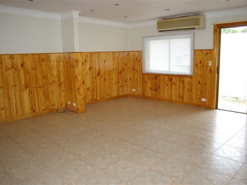 61 Berwick Street, Guildford NSW 2161