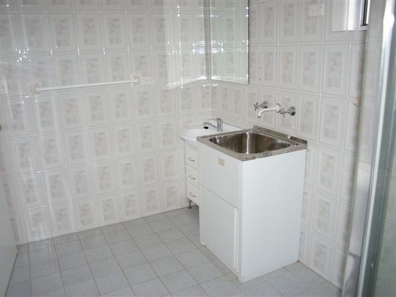 61 Berwick Street, Guildford NSW 2161