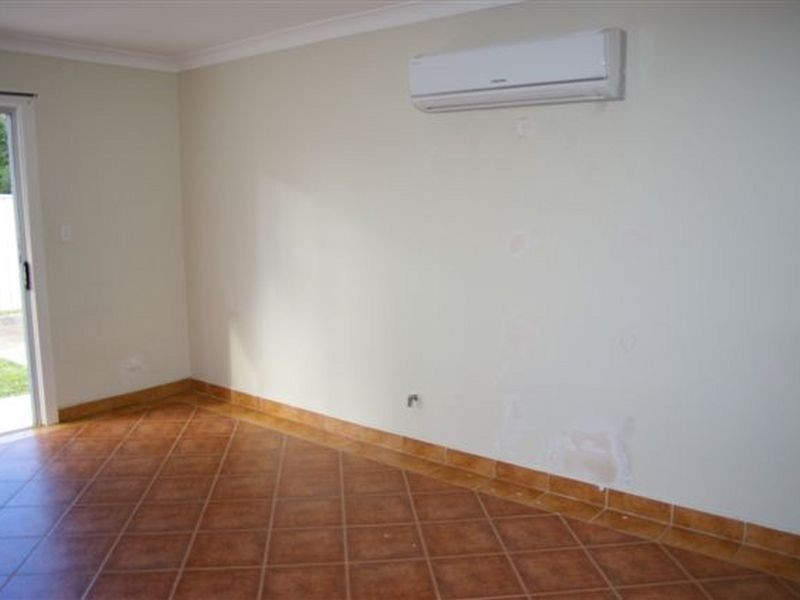 61 Berwick Street, Guildford NSW 2161