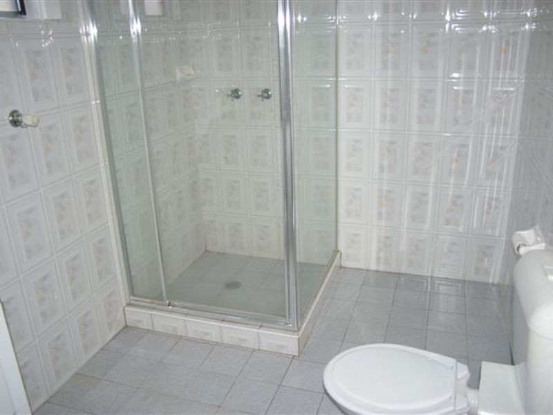 61 Berwick Street, Guildford NSW 2161