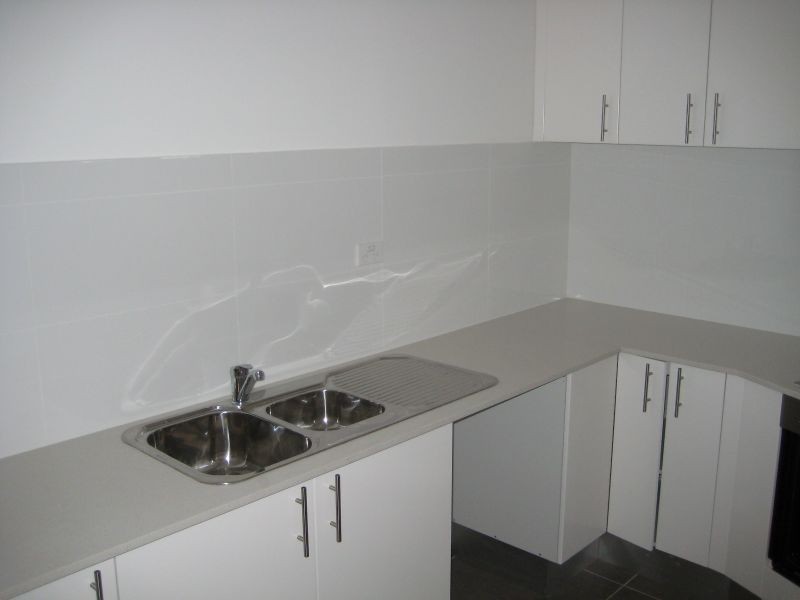 20/2-12 Civic Avenue, Pendle Hill NSW 2145