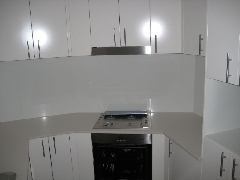 20/2-12 Civic Avenue, Pendle Hill NSW 2145