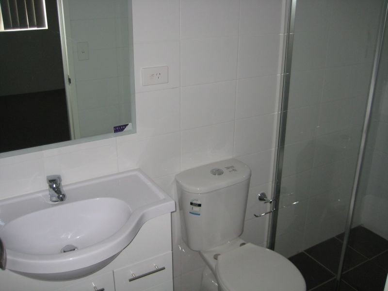 20/2-12 Civic Avenue, Pendle Hill NSW 2145