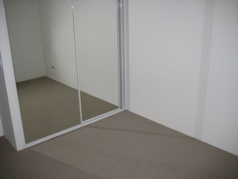 20/2-12 Civic Avenue, Pendle Hill NSW 2145