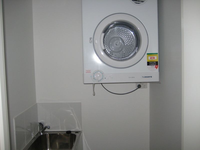 20/2-12 Civic Avenue, Pendle Hill NSW 2145