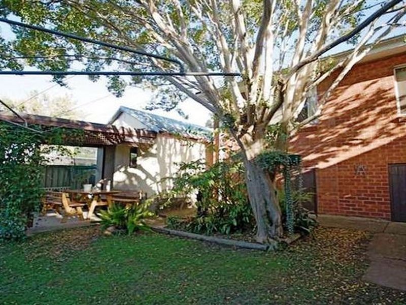 39 Craddock Street, Wentworthville NSW 2145