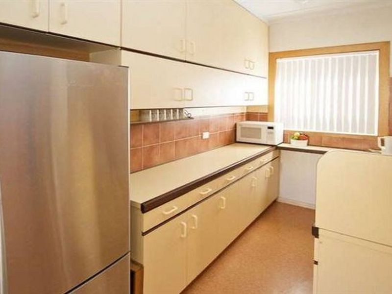 39 Craddock Street, Wentworthville NSW 2145