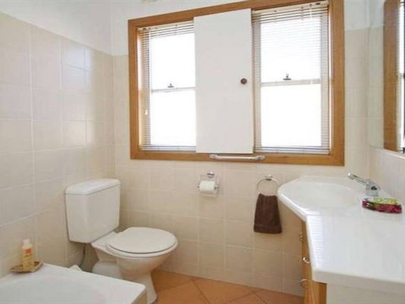 39 Craddock Street, Wentworthville NSW 2145