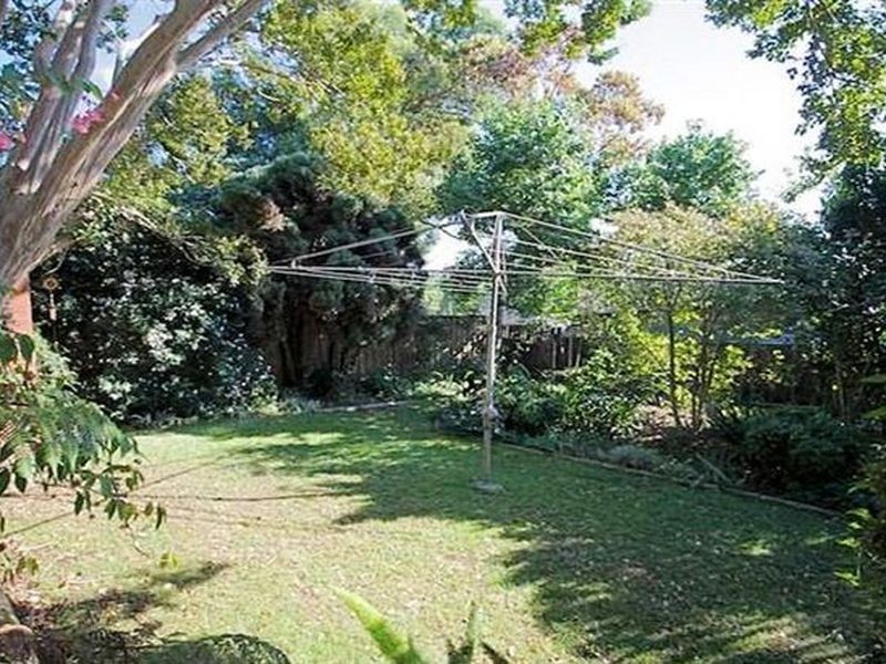 39 Craddock Street, Wentworthville NSW 2145