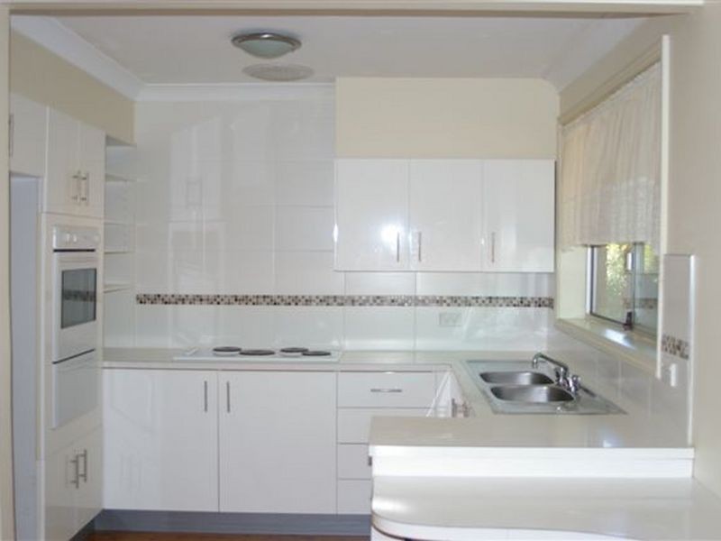 17 Santiago Place, Seven Hills NSW 2147