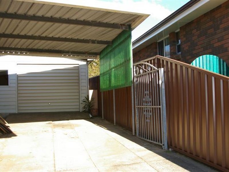 17 Santiago Place, Seven Hills NSW 2147