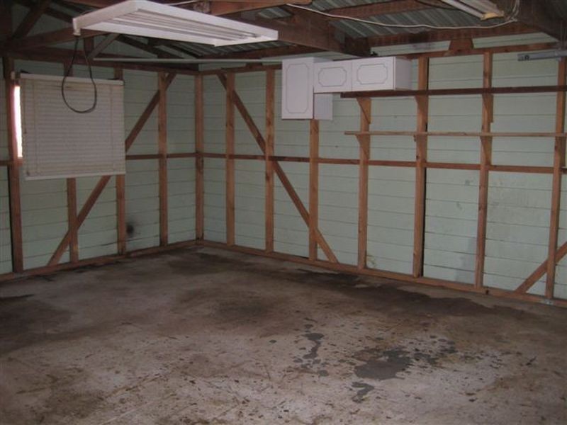 17 Santiago Place, Seven Hills NSW 2147