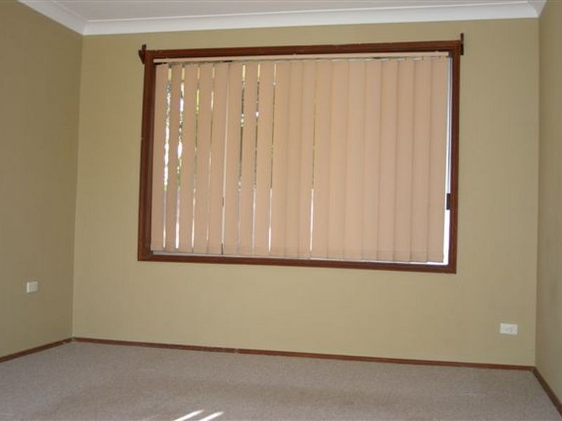 17 Santiago Place, Seven Hills NSW 2147