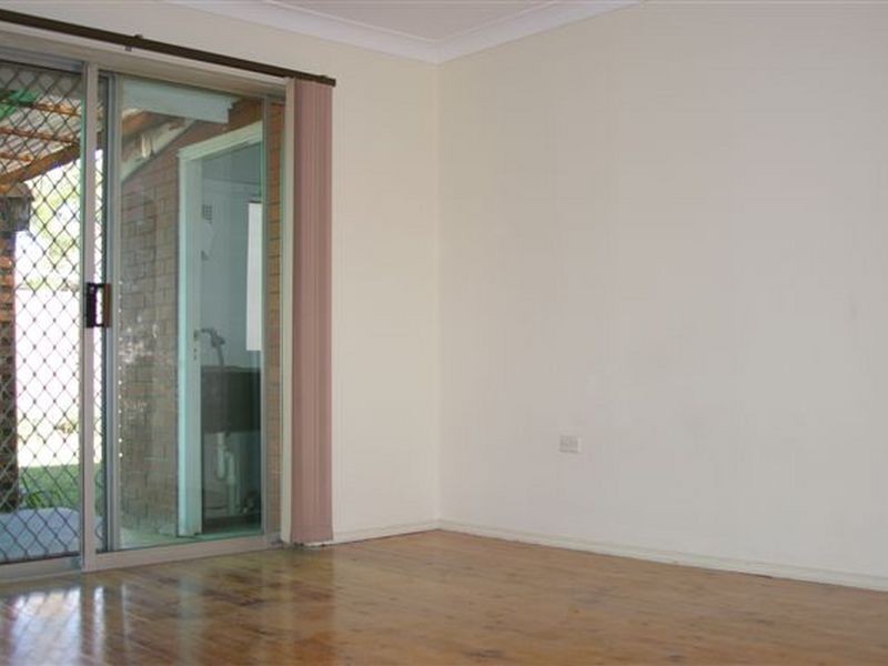 17 Santiago Place, Seven Hills NSW 2147