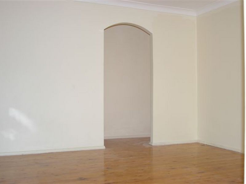 17 Santiago Place, Seven Hills NSW 2147