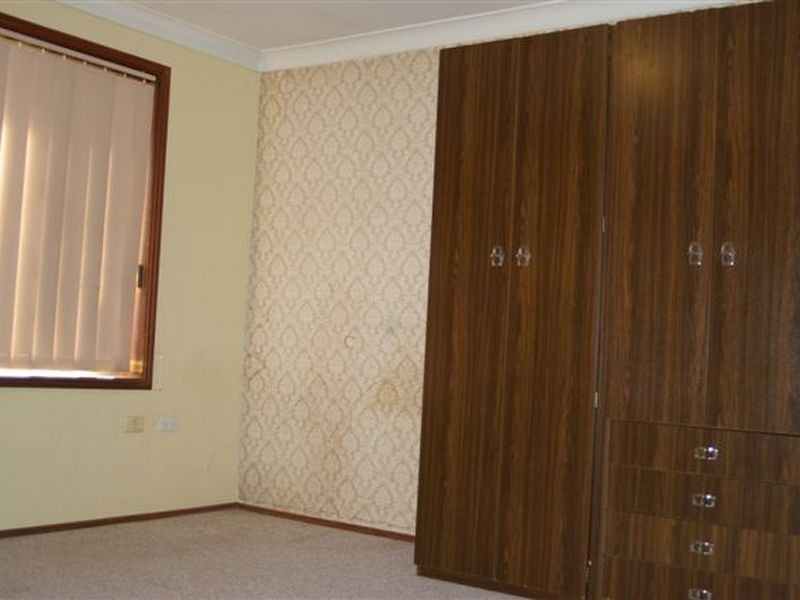 17 Santiago Place, Seven Hills NSW 2147