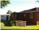17 Santiago Place, Seven Hills NSW 2147