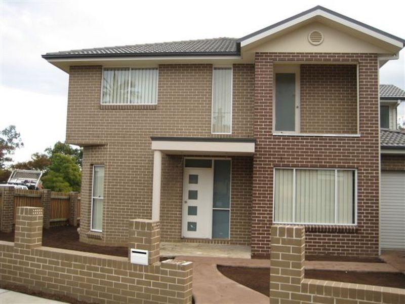 35 Iron Street, North Parramatta NSW 2151