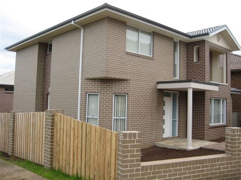 35 Iron Street, North Parramatta NSW 2151