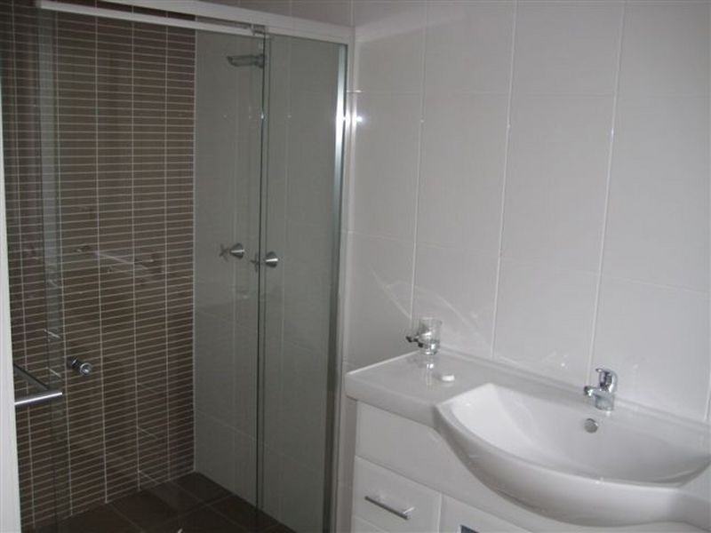 35 Iron Street, North Parramatta NSW 2151