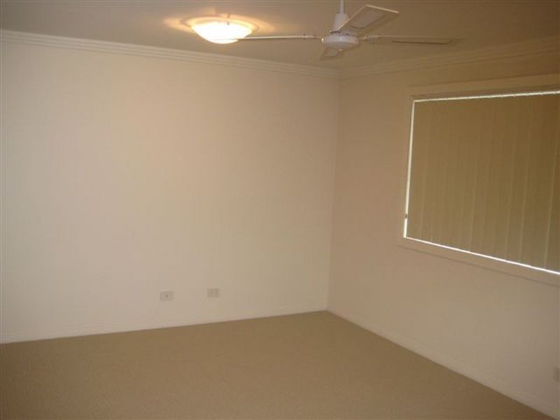 35 Iron Street, North Parramatta NSW 2151