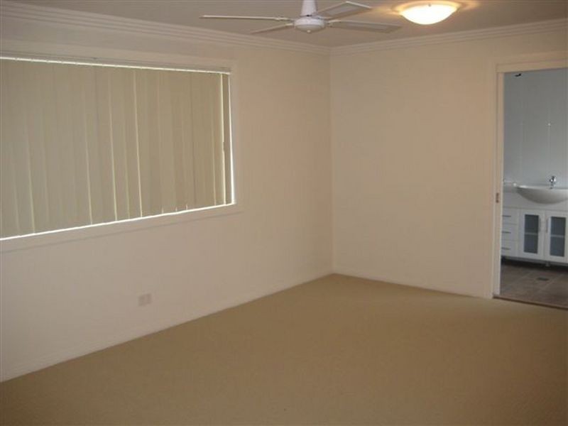 35 Iron Street, North Parramatta NSW 2151