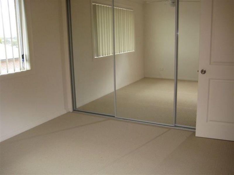 35 Iron Street, North Parramatta NSW 2151