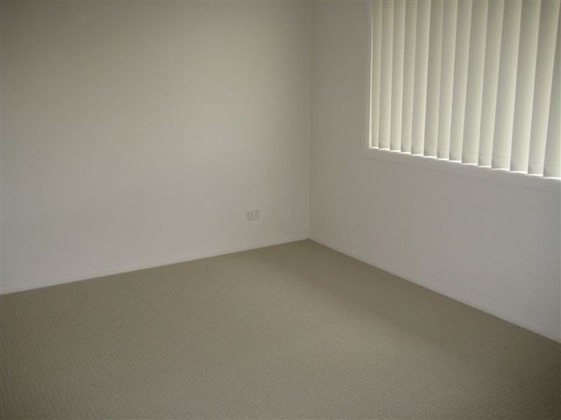 35 Iron Street, North Parramatta NSW 2151