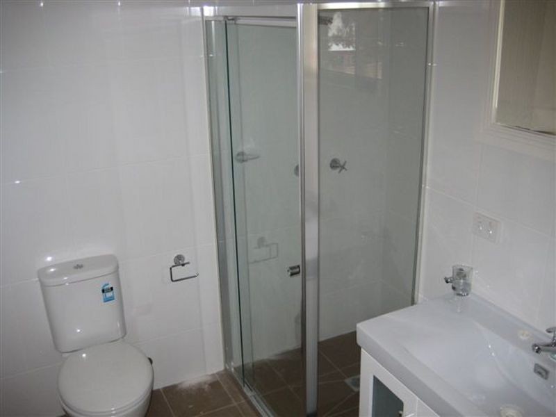 35 Iron Street, North Parramatta NSW 2151