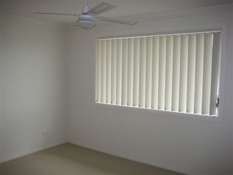 35 Iron Street, North Parramatta NSW 2151