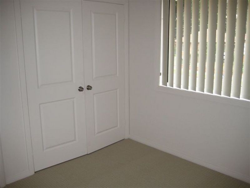 35 Iron Street, North Parramatta NSW 2151