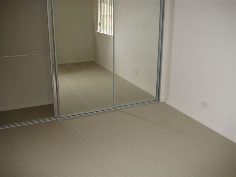 35 Iron Street, North Parramatta NSW 2151