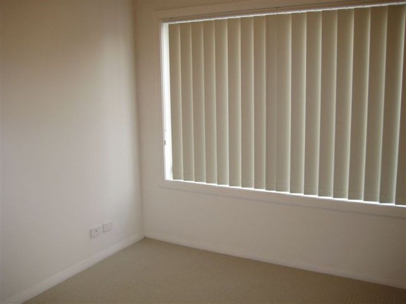 35 Iron Street, North Parramatta NSW 2151