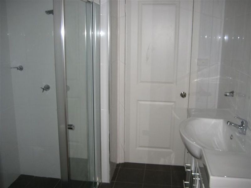 35 Iron Street, North Parramatta NSW 2151