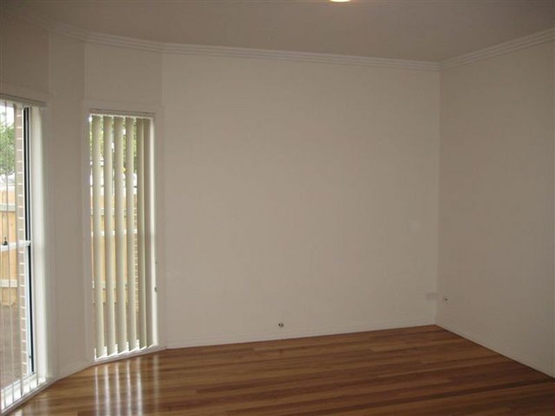 35 Iron Street, North Parramatta NSW 2151