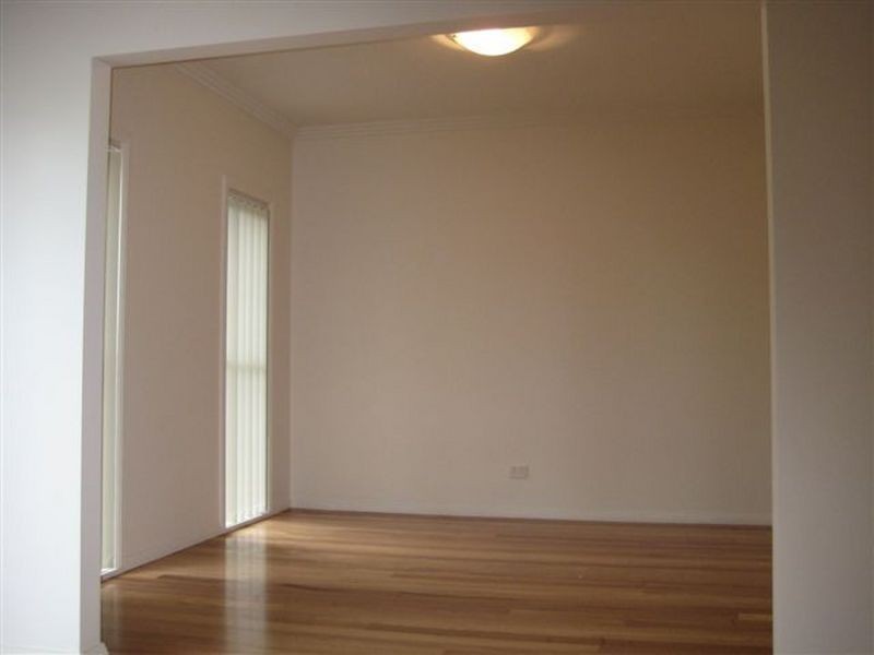 35 Iron Street, North Parramatta NSW 2151