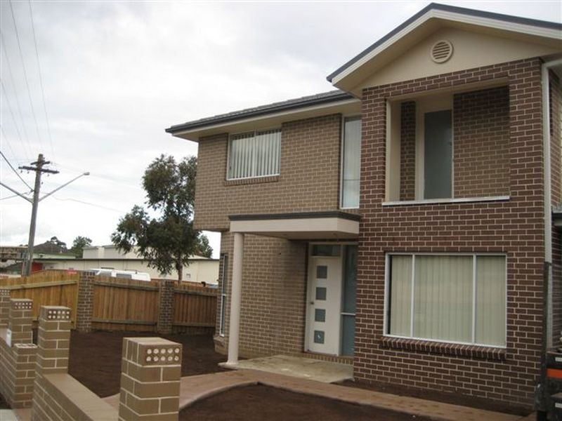 35 Iron Street, North Parramatta NSW 2151