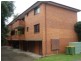 10/30 Park Street, Westmead NSW 2145