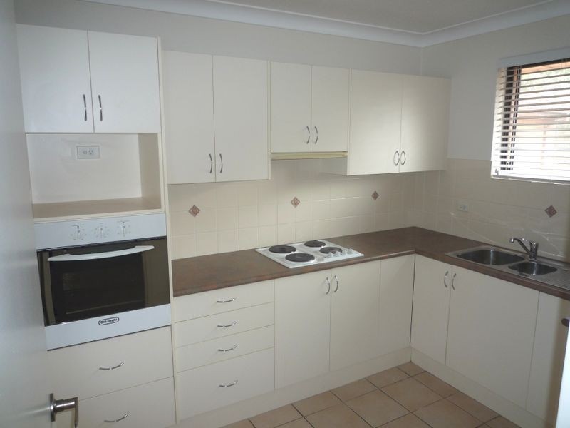 10/30 Park Street, Westmead NSW 2145