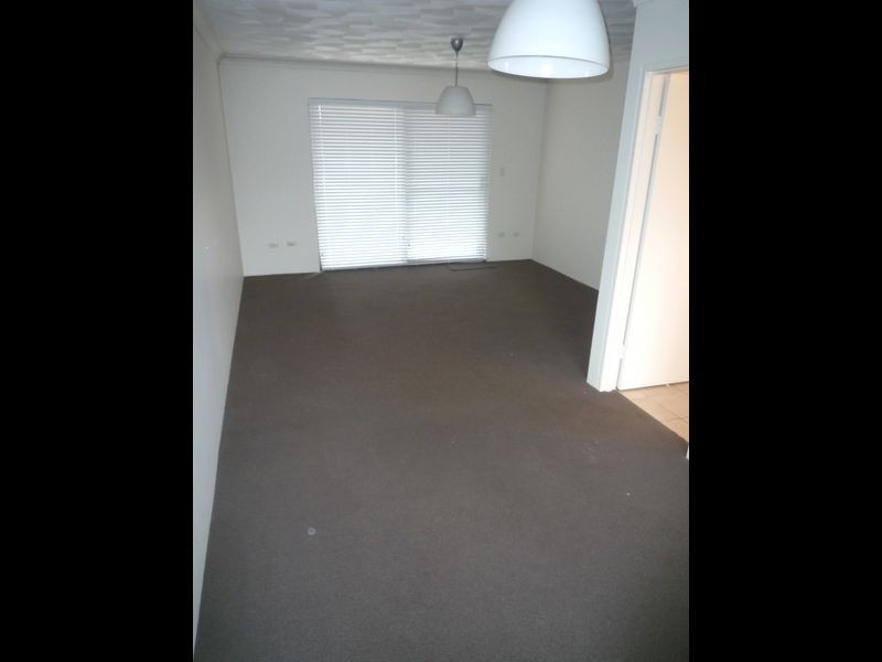 10/30 Park Street, Westmead NSW 2145