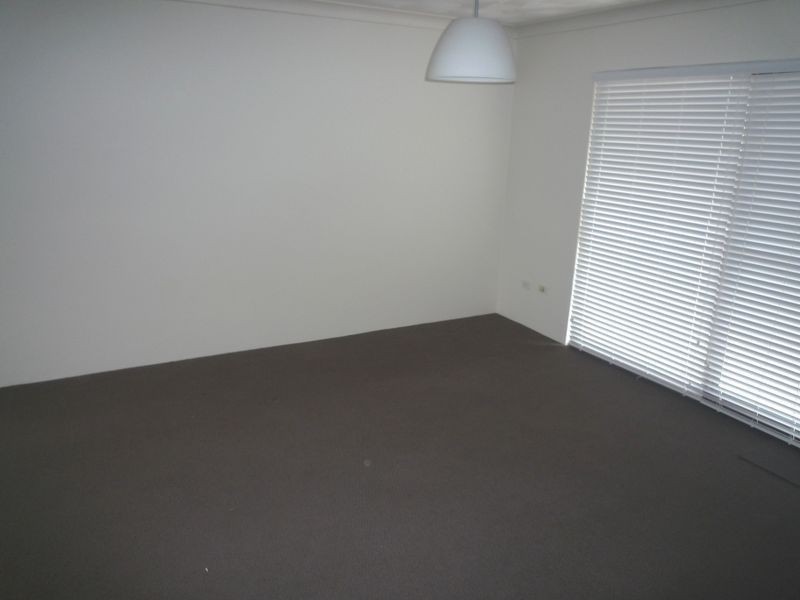 10/30 Park Street, Westmead NSW 2145