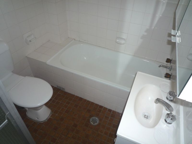 10/30 Park Street, Westmead NSW 2145