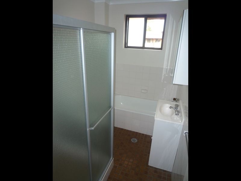 10/30 Park Street, Westmead NSW 2145