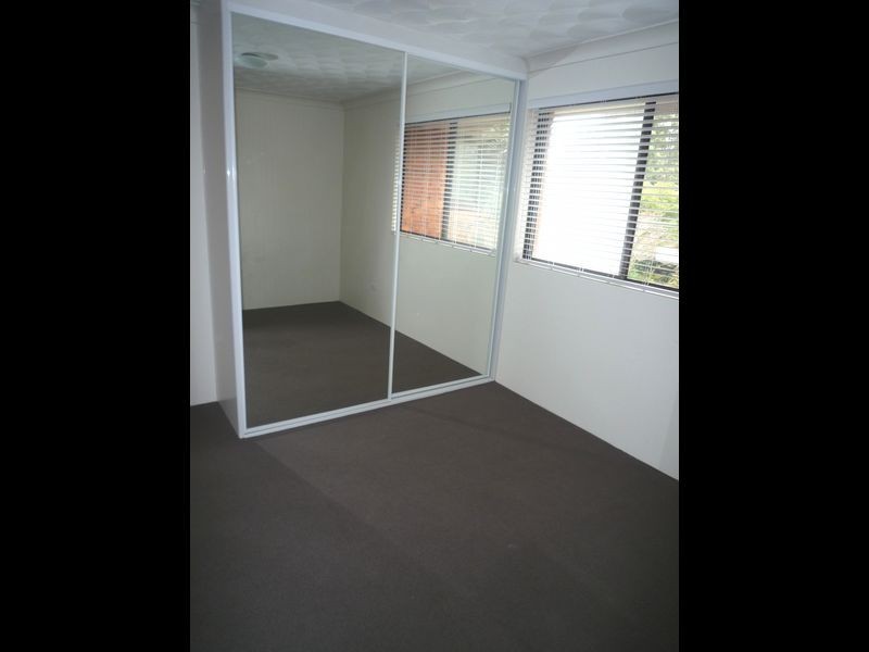 10/30 Park Street, Westmead NSW 2145