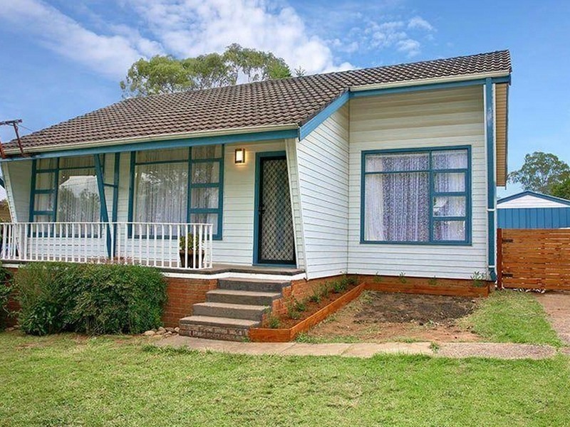 8 Archer Street, Blacktown NSW 2148