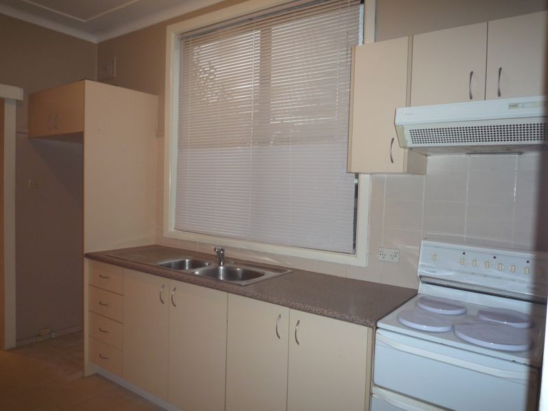 8 Archer Street, Blacktown NSW 2148