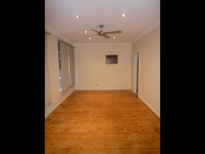 8 Archer Street, Blacktown NSW 2148