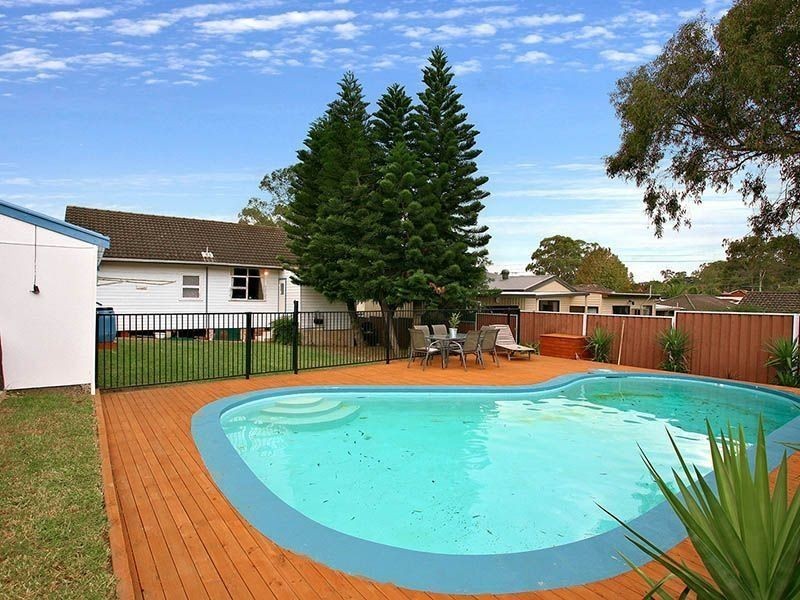 8 Archer Street, Blacktown NSW 2148