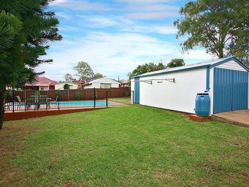 8 Archer Street, Blacktown NSW 2148